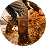 Agriculture