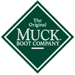 MuckbootEU