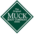 MuckbootEU