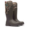 mossy oak country print