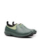 moss