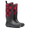 buffalo plaid print