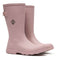 woodrose twilight mauve