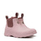 woodrose twilight mauve